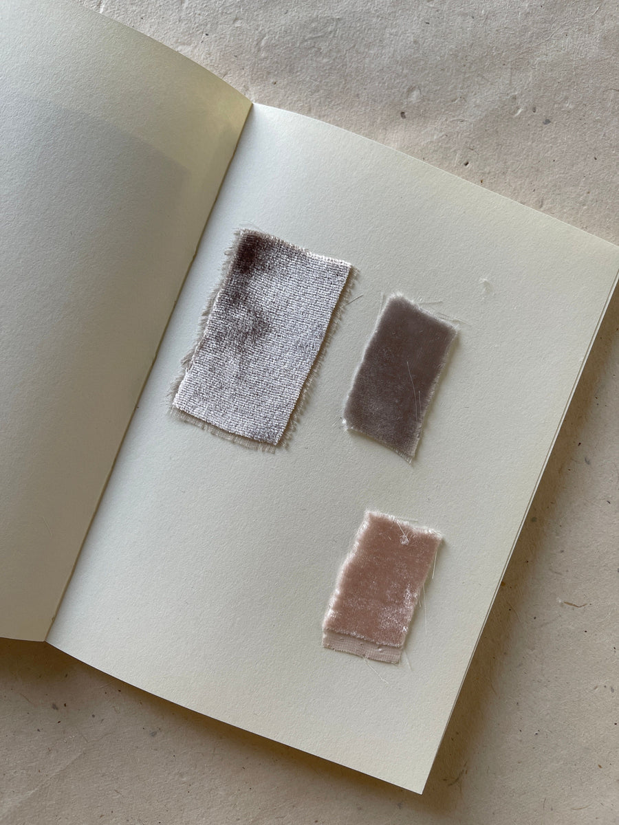 Jouw kleur, jouw interieur
